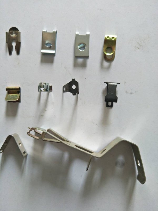 ����Ʒ�㲿��